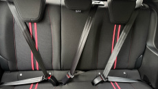 Vauxhall Corsa 1.2 Turbo GS 5dr Petrol Hatchback